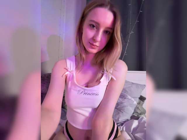 MisaMarkisa live cam on BongaCams
