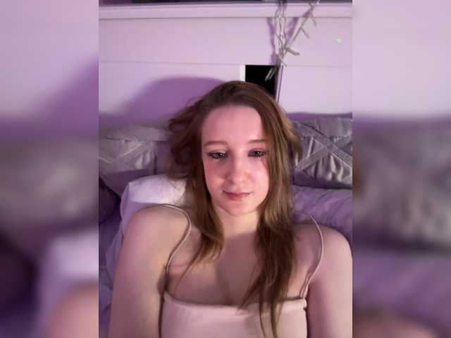 MisaMarkisa live cam on BongaCams