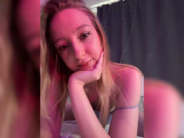 MisaMarkisa live cam on BongaCams