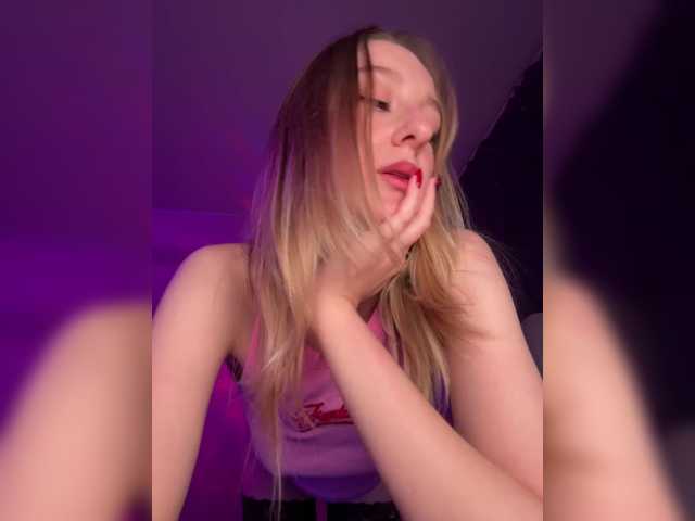 MisaMarkisa live cam on BongaCams