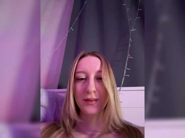 MisaMarkisa live cam on BongaCams