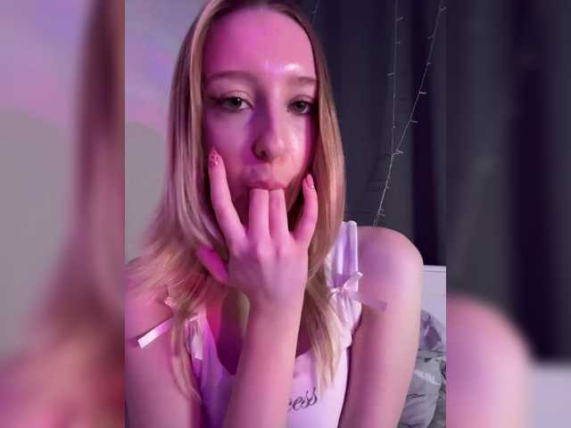 MisaMarkisa live cam on BongaCams
