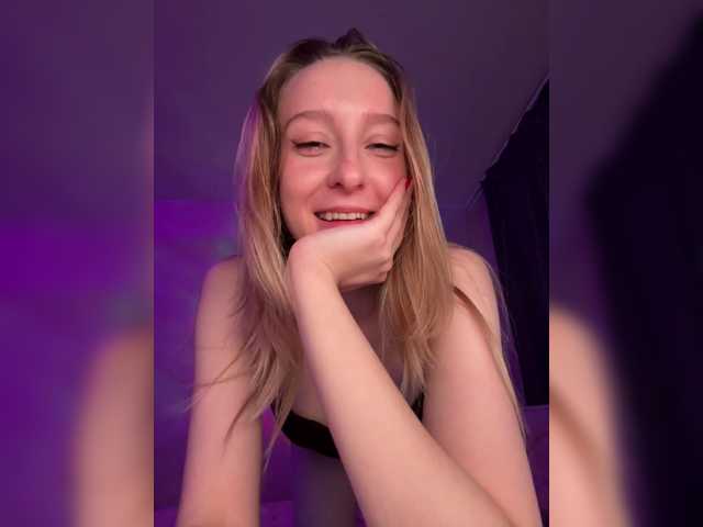 MisaMarkisa live cam on BongaCams