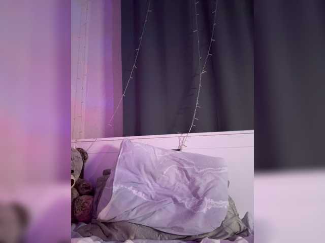 MisaMarkisa live cam on BongaCams