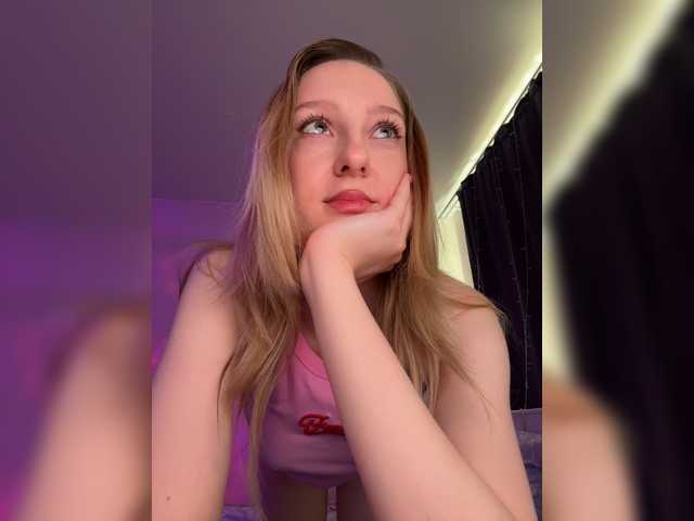 MisaMarkisa live cam on BongaCams