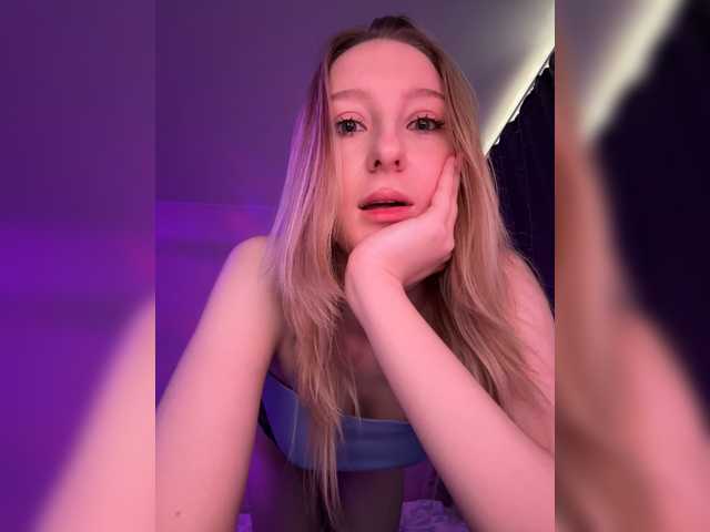 MisaMarkisa live cam on BongaCams