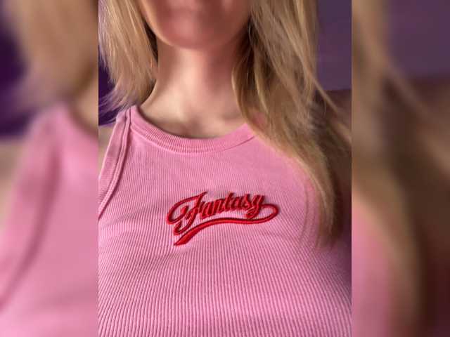 MisaMarkisa live cam on BongaCams