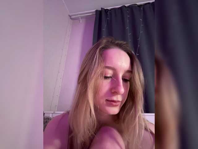 MisaMarkisa live cam on BongaCams