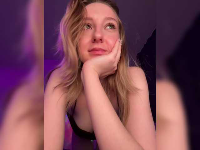 Live трансляция MisaMarkisa - Runet.cam