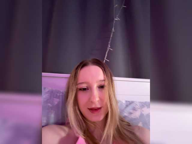 MisaMarkisa live cam on BongaCams