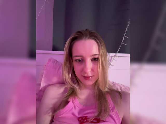 MisaMarkisa live cam on BongaCams
