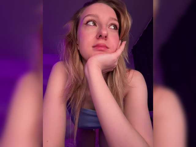 MisaMarkisa live cam on BongaCams