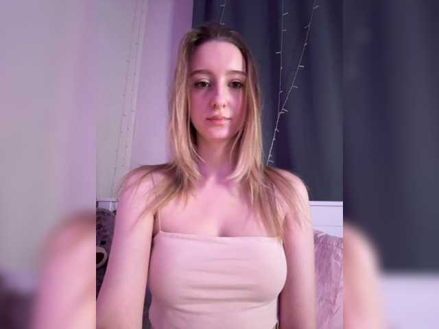 MisaMarkisa live cam on BongaCams