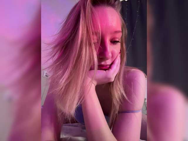 Live трансляция MisaMarkisa - slutnetki.online