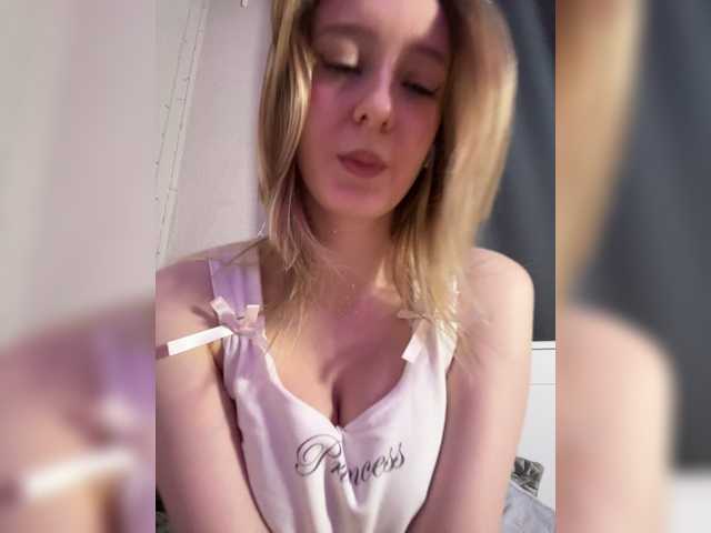 MisaMarkisa live cam on BongaCams