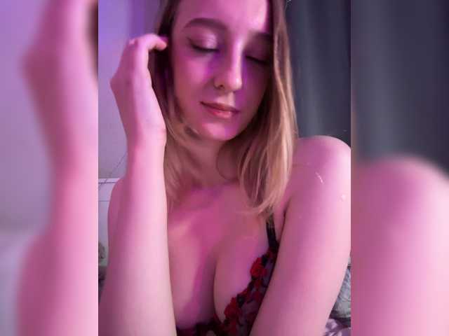 MisaMarkisa live cam on BongaCams