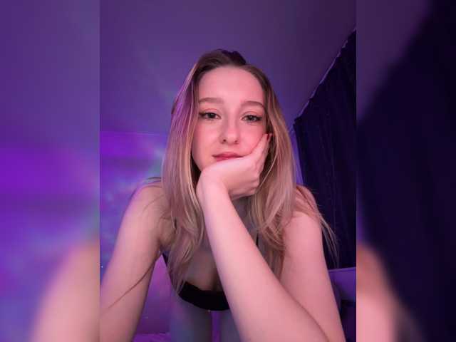 MisaMarkisa live cam on BongaCams
