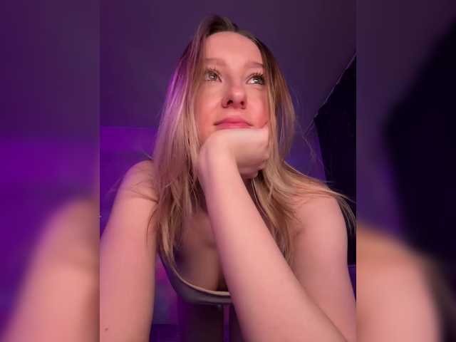 MisaMarkisa live cam on BongaCams