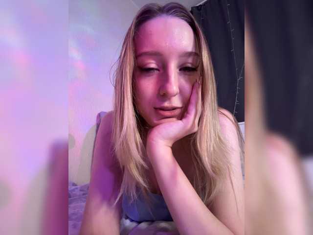 MisaMarkisa live cam on BongaCams