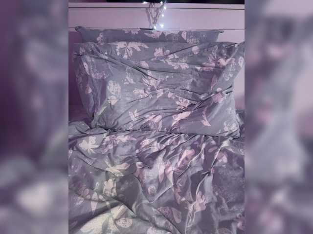  MisaMarkisa chat room