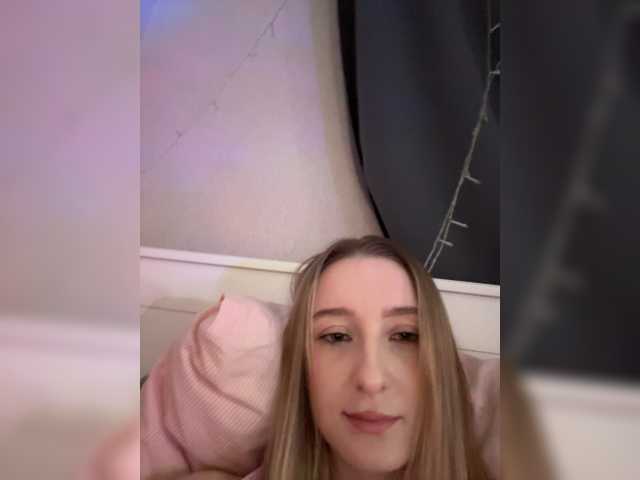 MisaMarkisa live cam on BongaCams