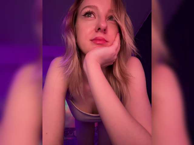 MisaMarkisa live cam on BongaCams