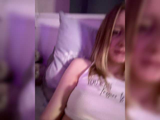 MisaMarkisa live cam on BongaCams