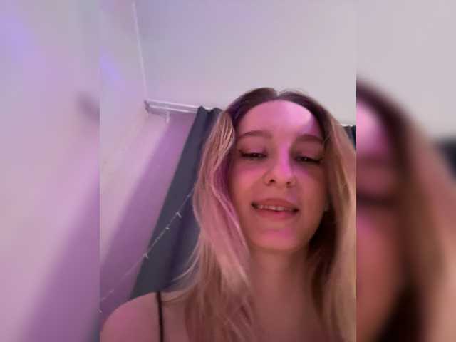 MisaMarkisa live cam on BongaCams