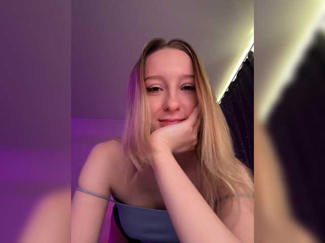MisaMarkisa live cam on BongaCams