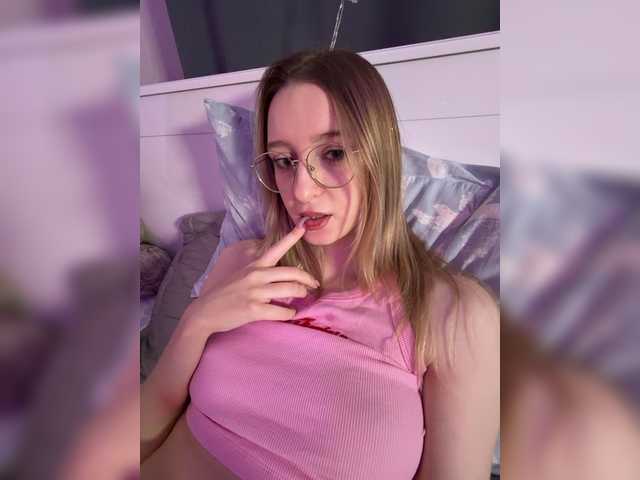 MisaMarkisa live cam on BongaCams