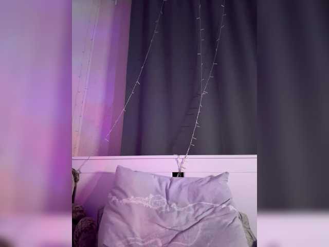 MisaMarkisa live cam on BongaCams