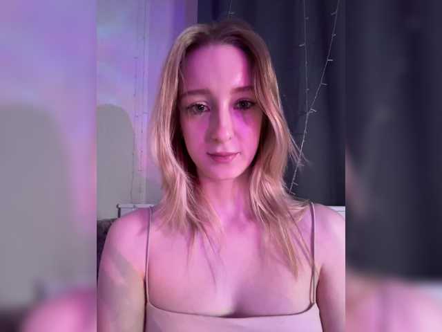 MisaMarkisa live cam on BongaCams