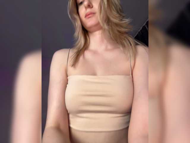 MisaMarkisa live cam on BongaCams