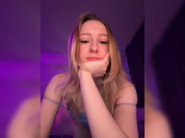 MisaMarkisa live webcam show