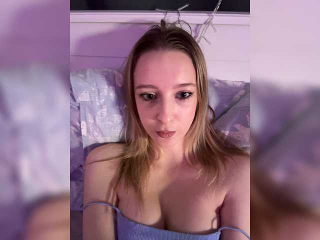 MisaMarkisa live cam on BongaCams