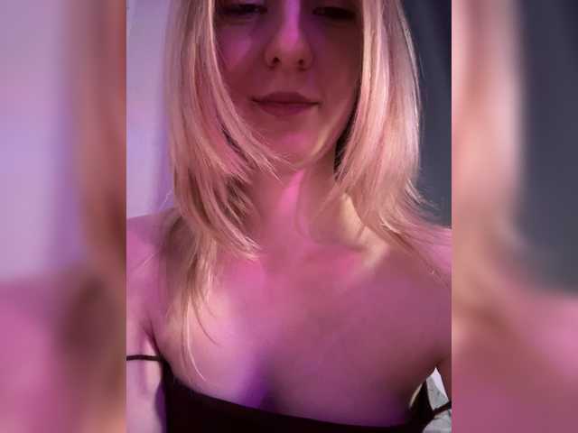 MisaMarkisa live cam on BongaCams