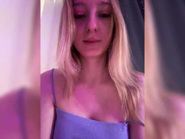 MisaMarkisa live cam on BongaCams