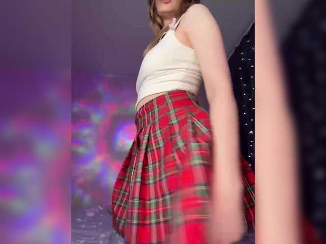 MisaMarkisa's BongaCams show and profile