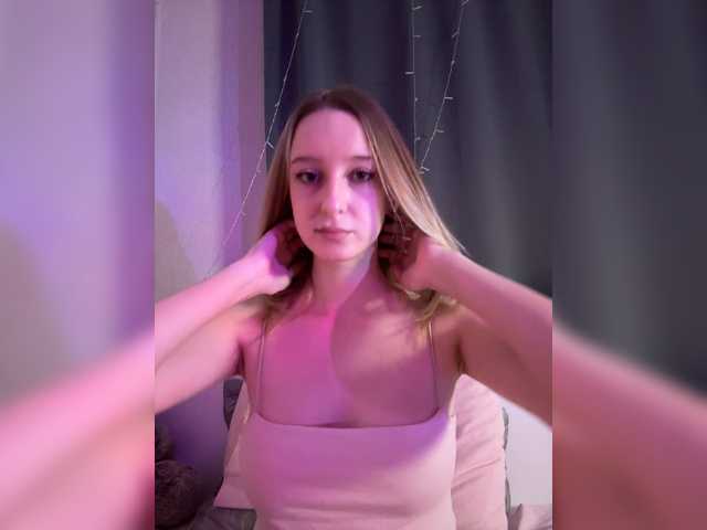 MisaMarkisa live cam on BongaCams