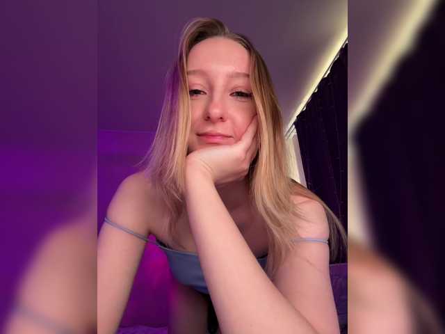 MisaMarkisa live cam on BongaCams