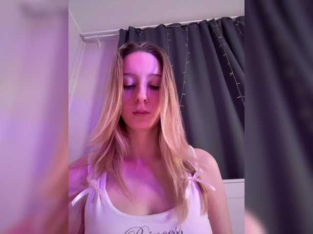 MisaMarkisa live cam on BongaCams