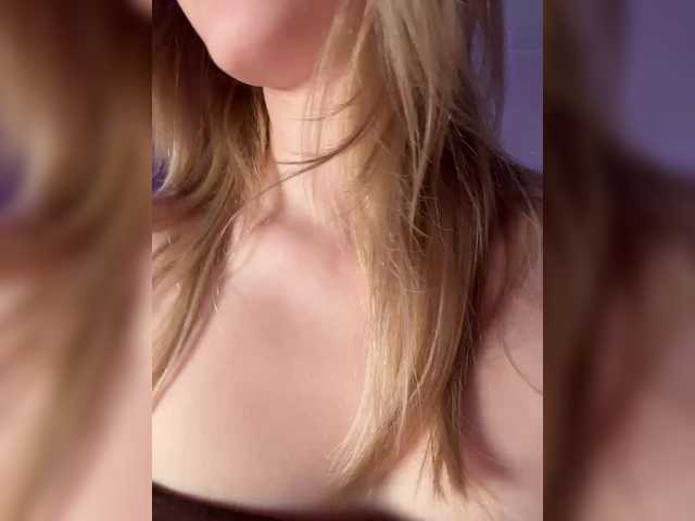 MisaMarkisa live cam on BongaCams