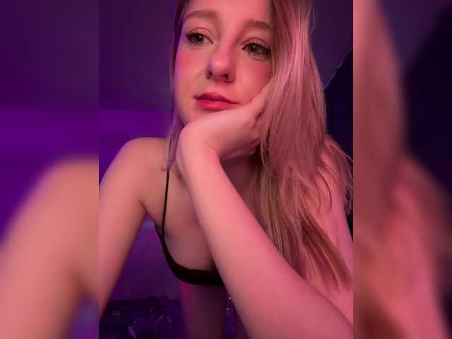MisaMarkisa live cam on BongaCams
