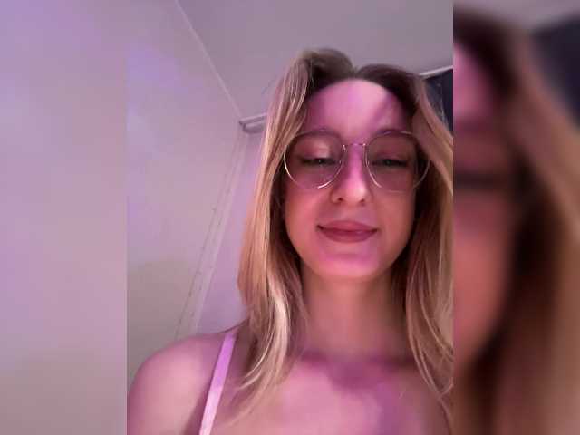 MisaMarkisa live cam on BongaCams