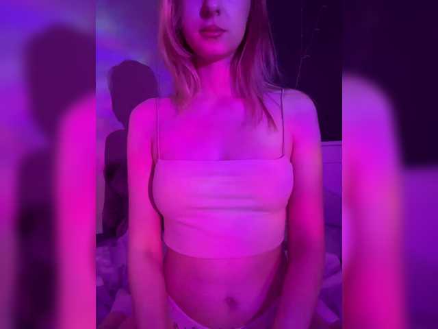 MisaMarkisa live cam on BongaCams