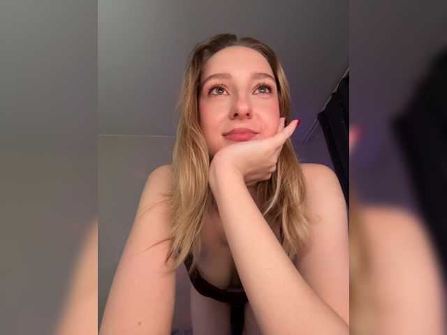MisaMarkisa live cam on BongaCams