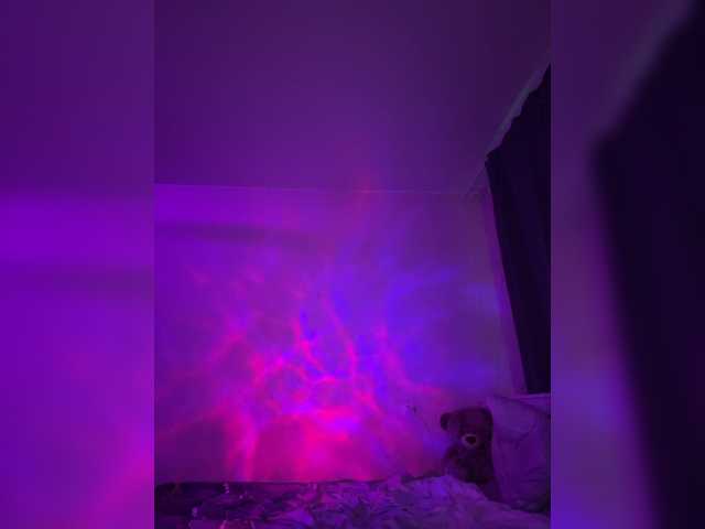 MisaMarkisa live cam on BongaCams