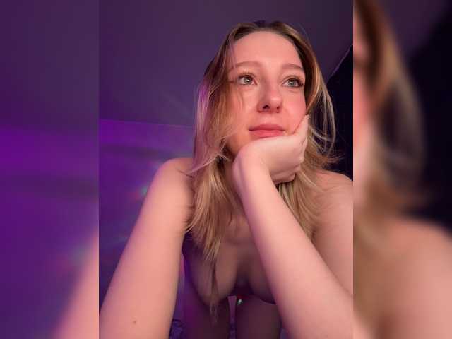 MisaMarkisa live cam on BongaCams