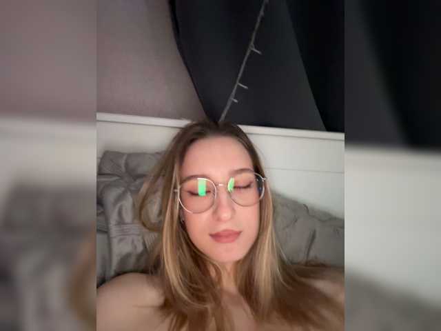 Live трансляция MisaMarkisa - slutnetki.online
