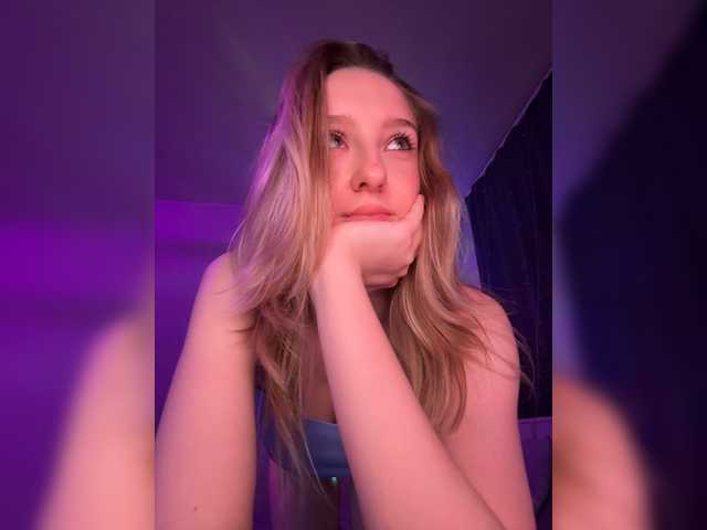 MisaMarkisa live cam on BongaCams